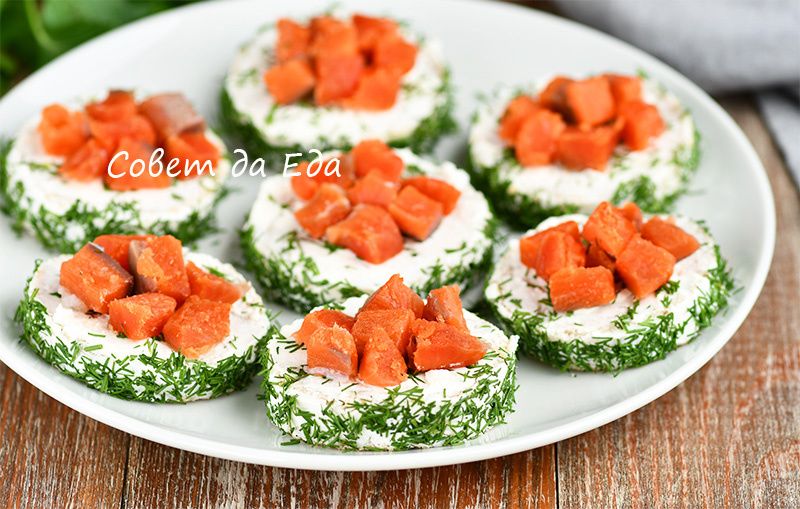 ����������� ���������� � ������� �����: �����, ������ � ������