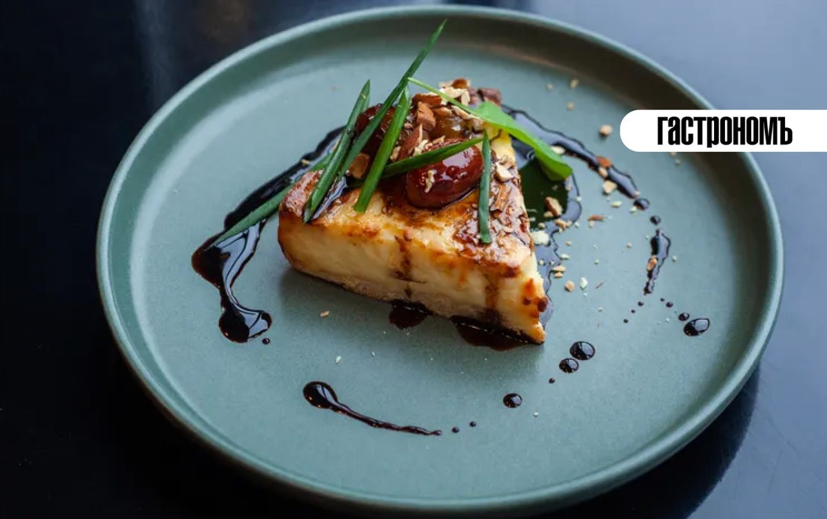 ���� � �����������: ������ ���������� �������� �� �������� �����