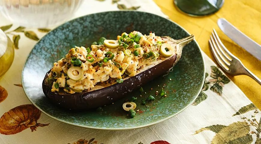 ������� ���������� �������� � �������� ������ ������� ��� ������ �����