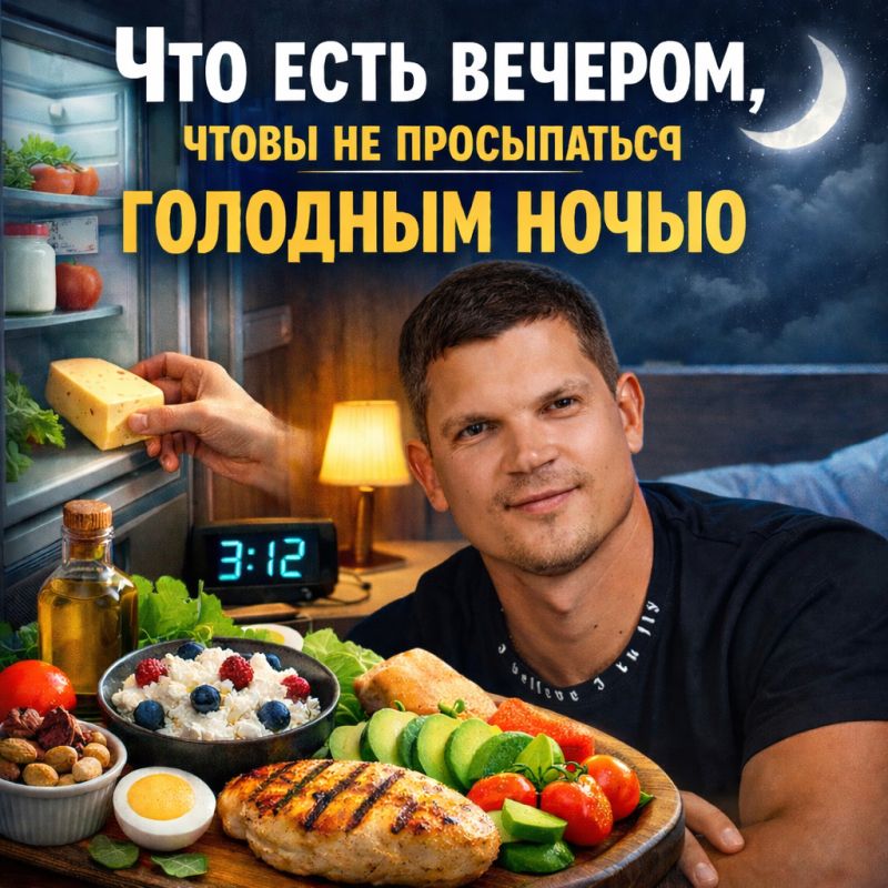 ��� �������� ������� ������: ������� ���������� �����