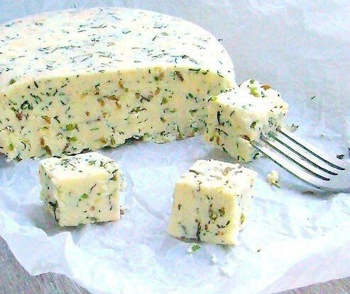 ����������� ������� �������� ��� � ������ � �������