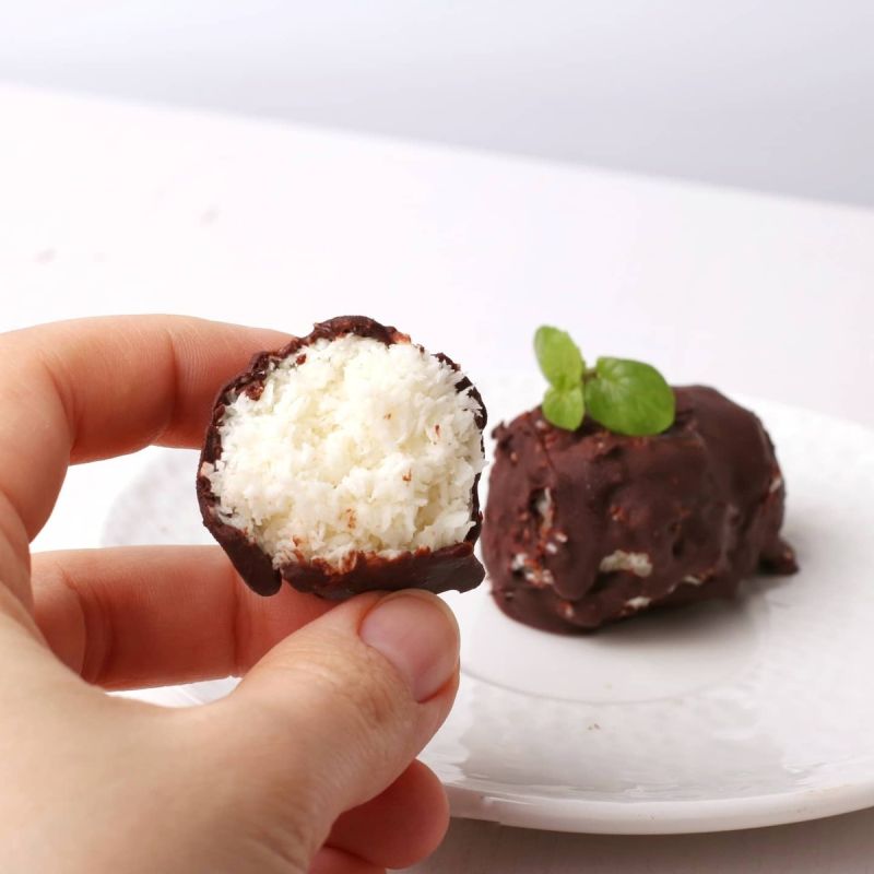 ���������� ������� "������": ��� ����������� ��������� � ��������� ��������