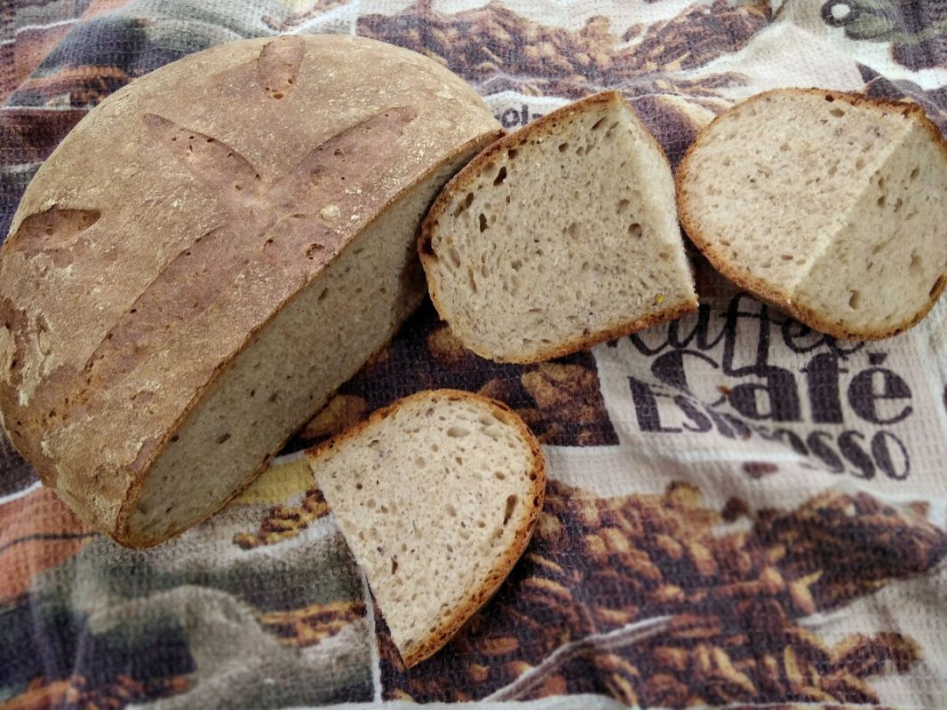 ���������� ������� ����� � �������� ��������