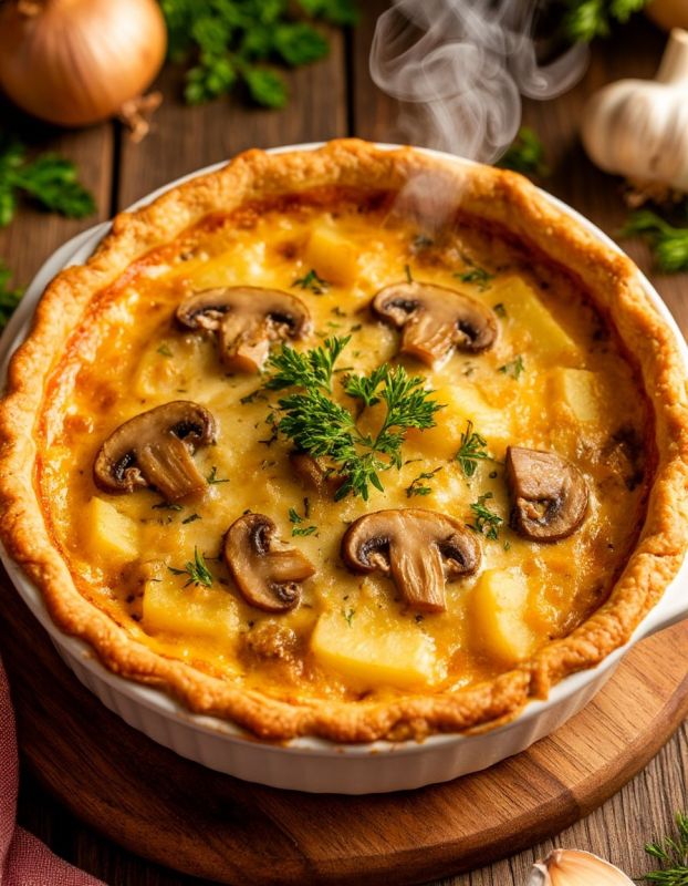 ������ ��������� �� ��������� � ������ ��� �������������