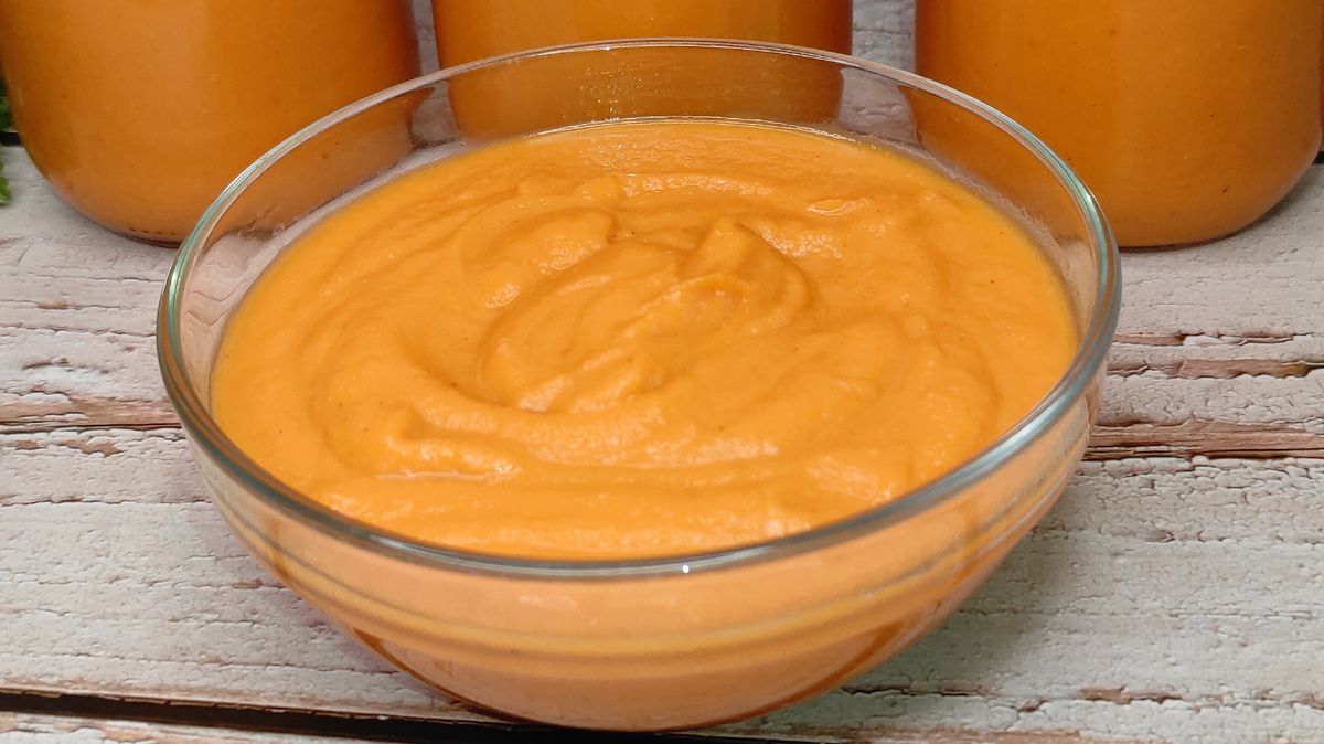 ���������� ���� �� ����: ������ ������ ��� ������ �����