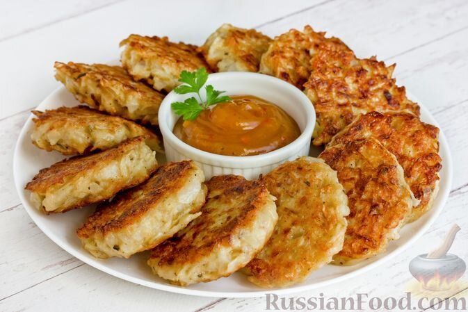 ������� � ��������� ����: ��������� ����� ��� ����� �����