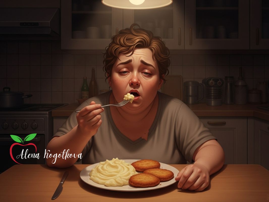 ��� �������� �������� ����������: ������ ������������