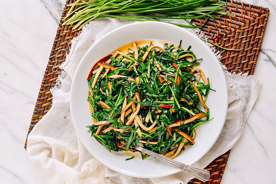 ��������� ����������: ������� ���� � �������� � �������