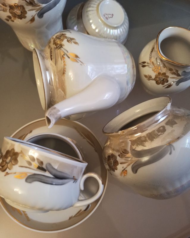 ������ � ������������: ��� ������� � �������������� ������������ � ���������