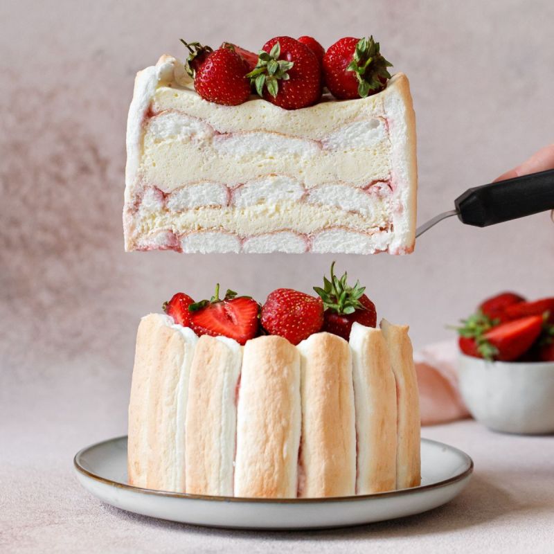 ��� �������� ��������� ���������: �������� ������ � ������������ ������������