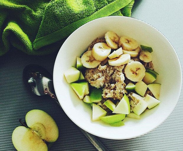 ��� ����������� ������� ������� ���� � ��������