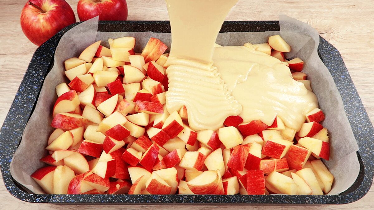 ��������� �������� �����: ��������� �������� ��� �����