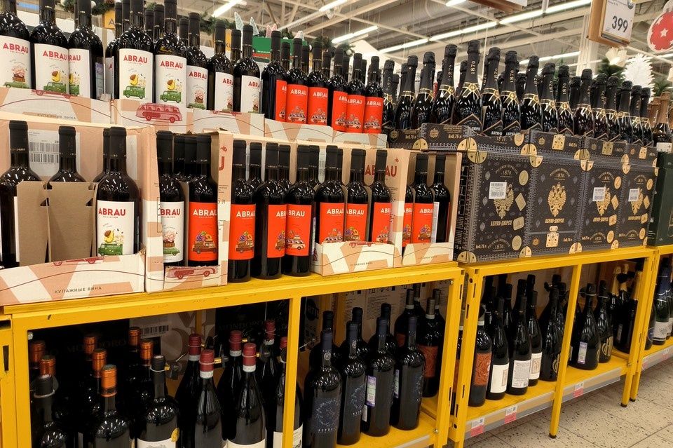 ������ � ��������� ���� � ����, � ������� ����� �����