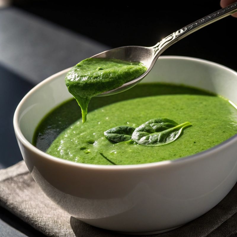 ������� ������: ��� ������ � �������� ������ ��� ������