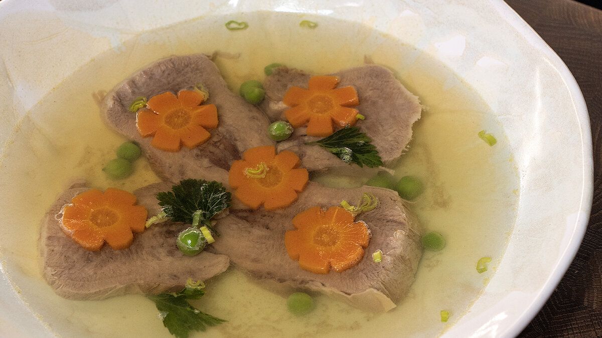 ��������� �������: ��� ����������� �������� �� �����