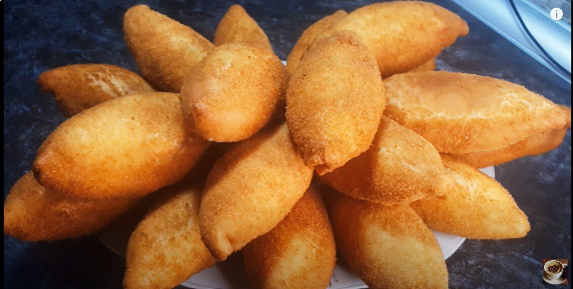 ������ ������� � ���������� ��������, ������� ������� �������