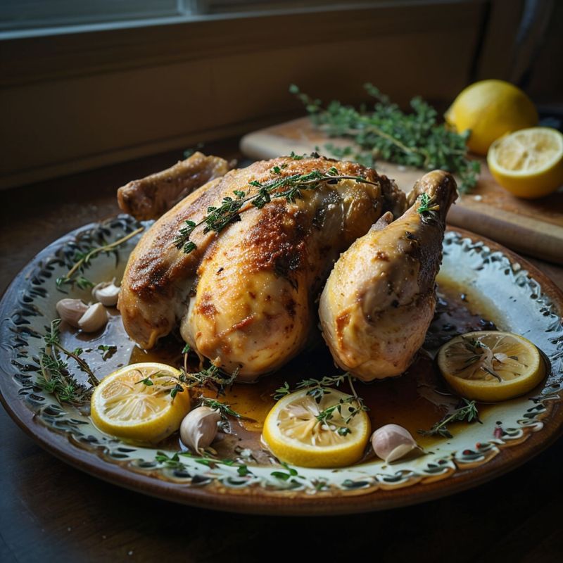 ������: ��� ������������ ������� �� �����