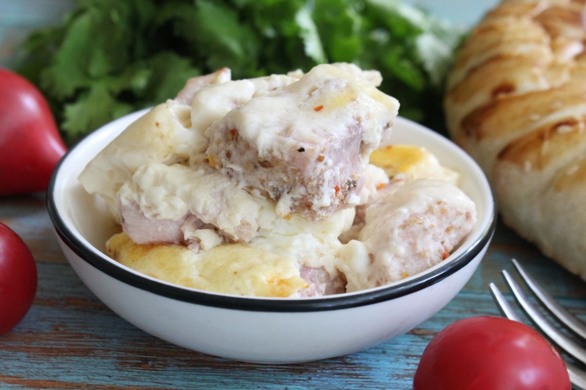 ������ ������� ������ � ������: ������� � ������� ������