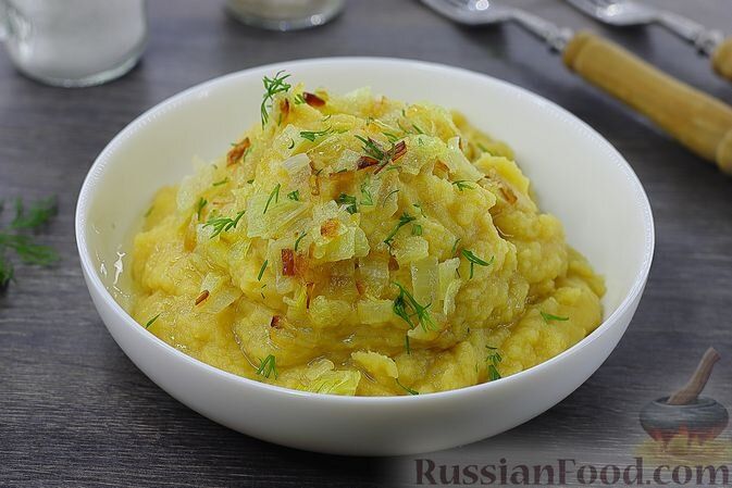 ������� ���� ��� ������������� ����: ������� ������� ��� ����������