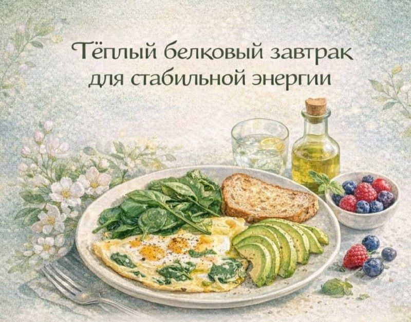 Ҹ���� �������� ������� ��� ����������� ������ �������