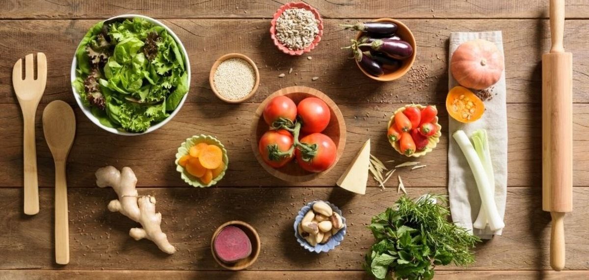 ��� �������� ������� � � �������� ��������