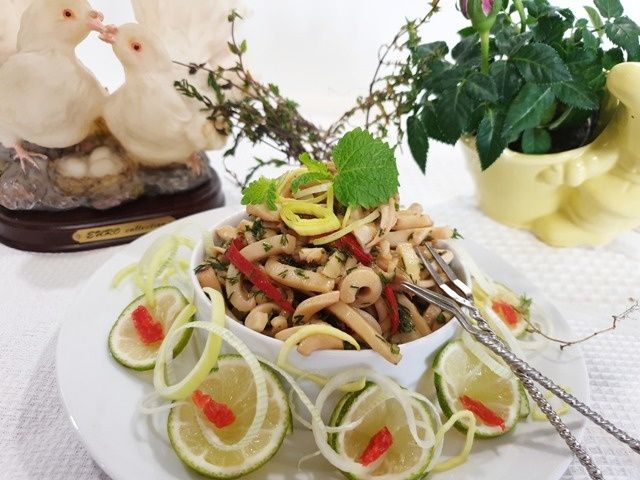 ������������ �������� �� ��������� ������: ��������� �������