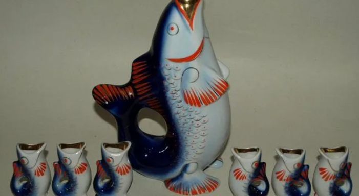 ������������ ���������� �����: ������, ��� ������ ���������