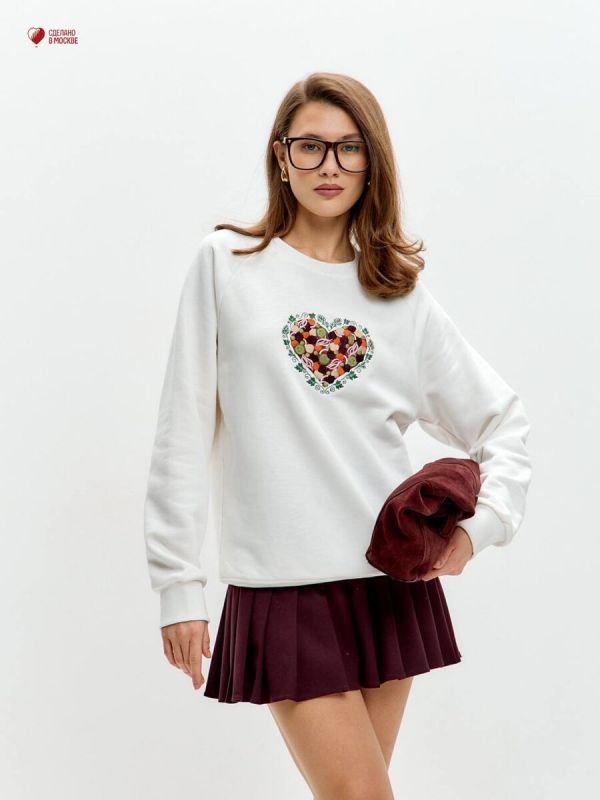 �������� � ��������� ��������: ���������� ����� �� Square Wombat