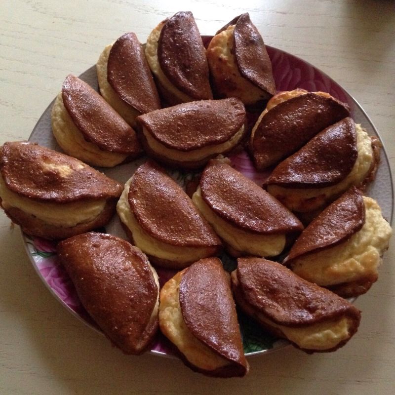 ����������� �������