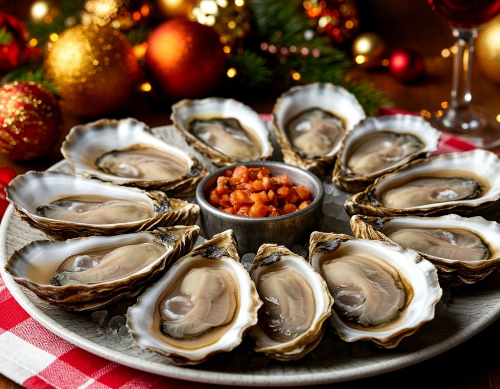 ������� �� ���������� �����: ��� ��� ��������� ������������ � ����� �������� ���������