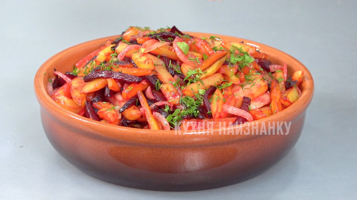 ������� ��������: ��������� ���������� ��� ��������� �����