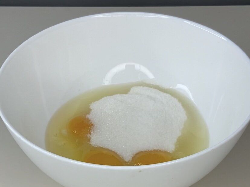 ���������� ����� � ���������: ������� ������ ��� ��������� ��������