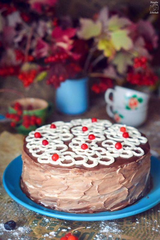 ���� ���������: ������ ����� ����� � ������� � ���������