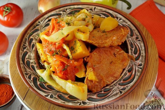 �������� �����: 7 ��������, ������� ����� �����������