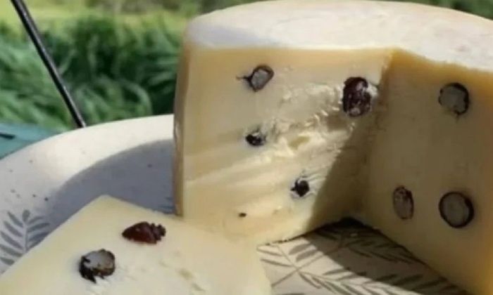 ��� � �������� ��������� ����������� ������������ � ��������