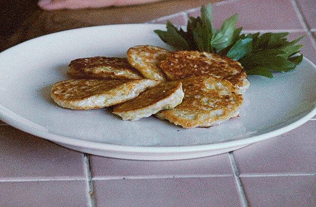 ��� ����������� ���������� ��������� �������: ��������� ������