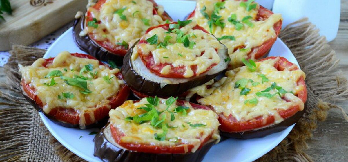 ��� ������ ������� ��� �������� �����