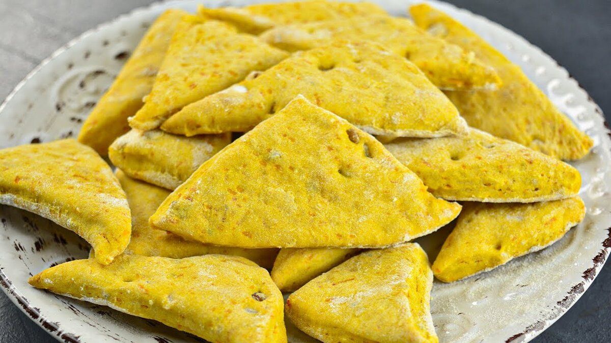 ��������� ������� � �������: ������ �������� �������� �����