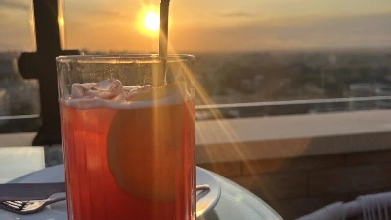 ������ ������ ������� �������� � ��������� ���� ����� 600 ������� ������������ ���������