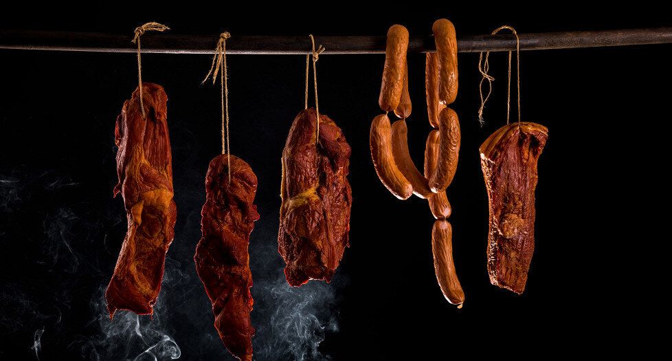 �������� �������� � ��������� ��������