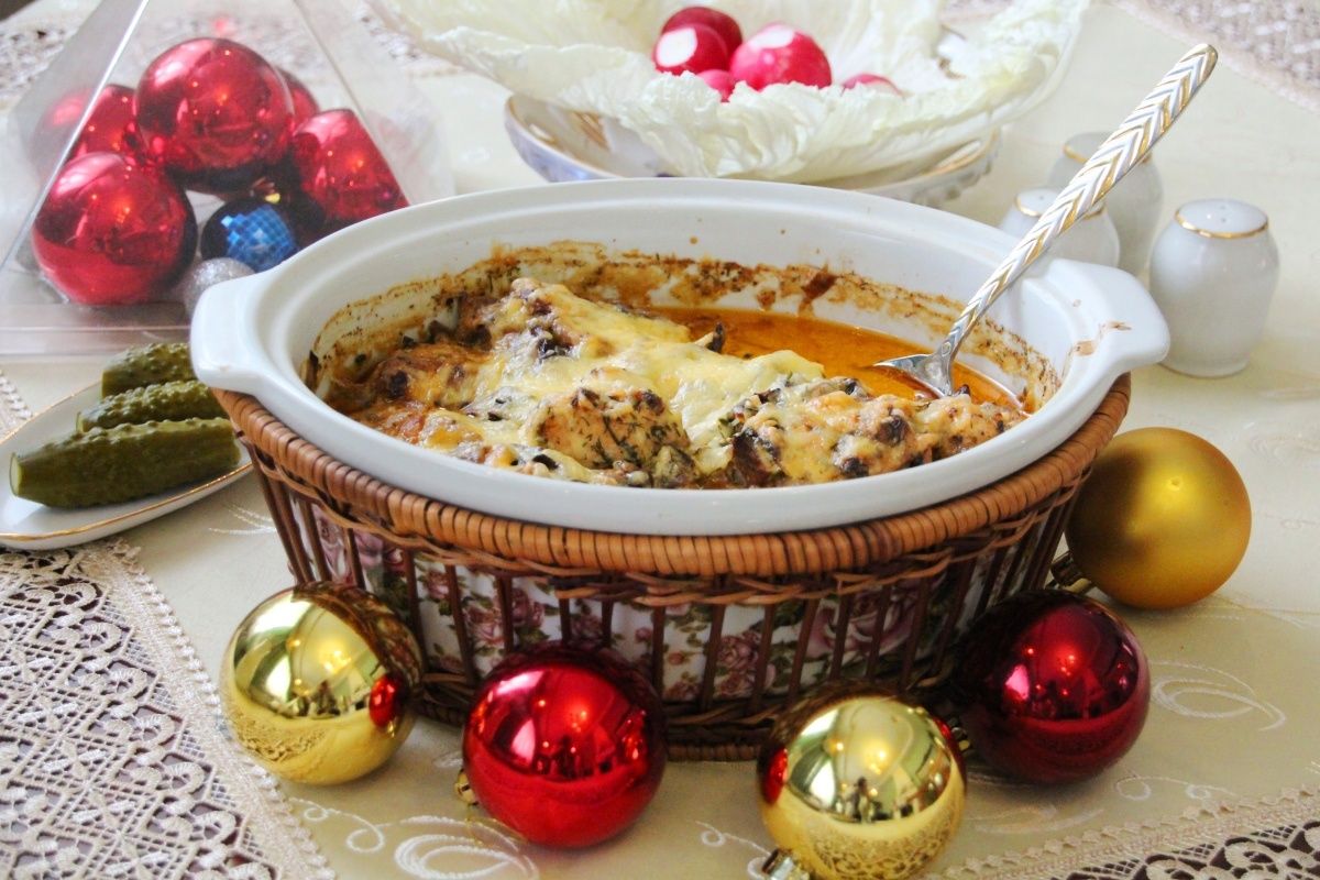 ����������� ������� � ������� � ������ �����: ������� ��������