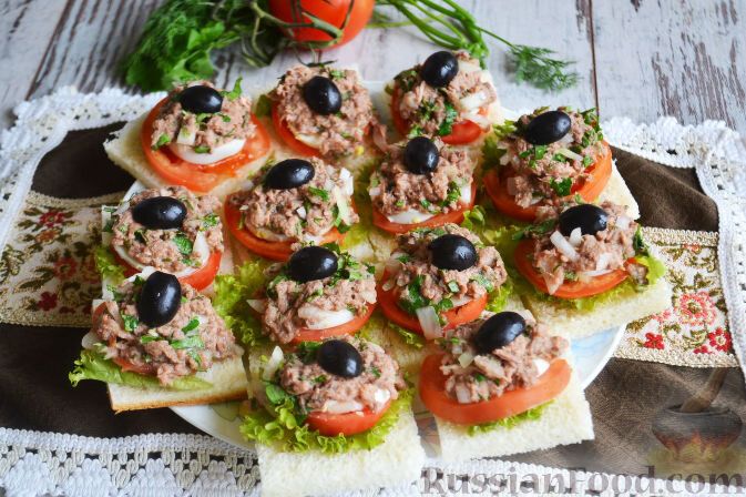 ���������� ����: ����� ������� � ������� ����������