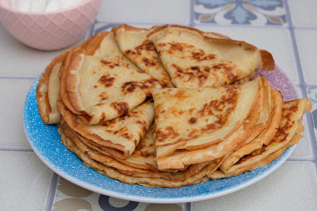 ������� �����