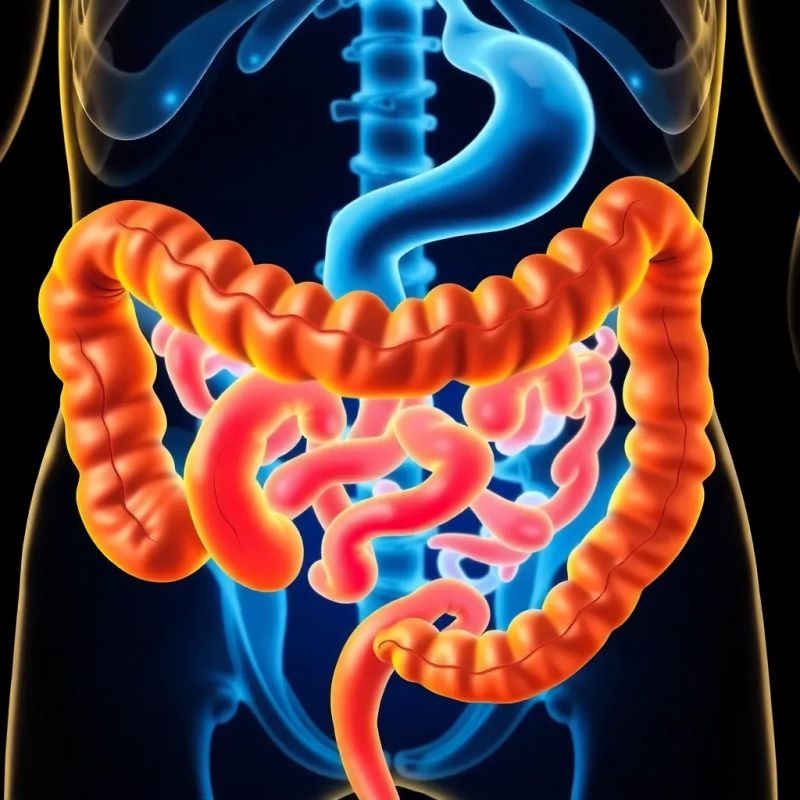 �������� ���������: ������ ��������� � �������� ������������