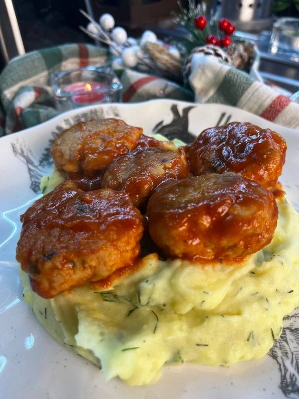 ���������� �����: ������� ������� � ������� � �������������� ����