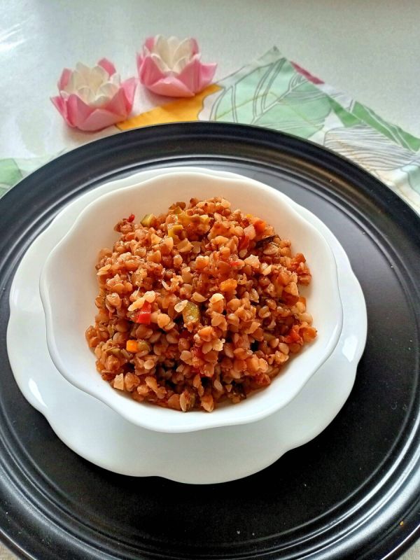 ������ � �������: ��������� ������ ��� ���� �����