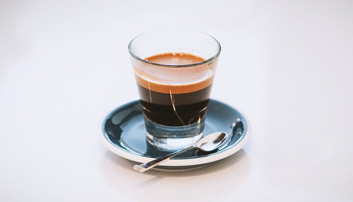 ����� ���������� ��������