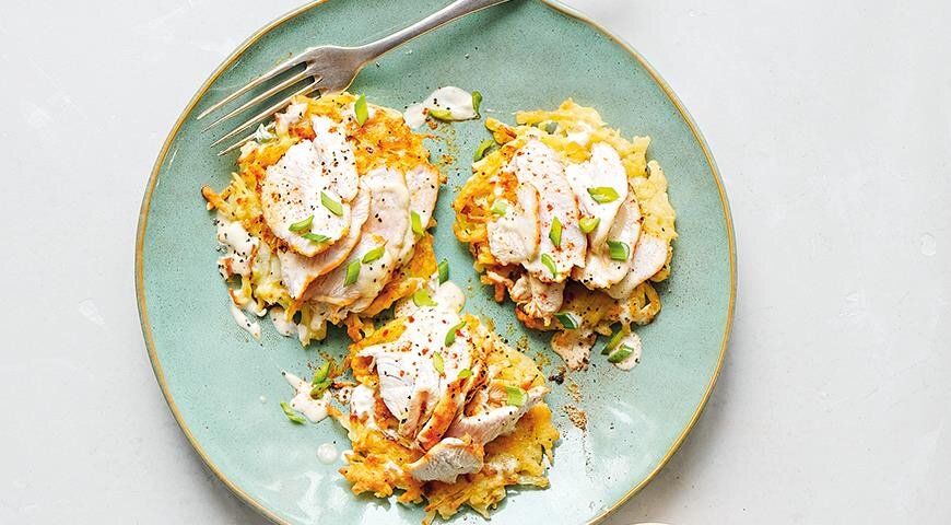 ������������� ���� �� ������ ����: ������������ ������ � ��������