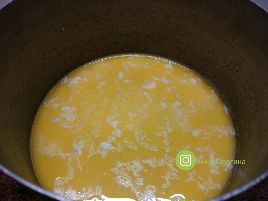 ����������� ������ ��������� ����� ��� ��������: ��� ������� �� �����