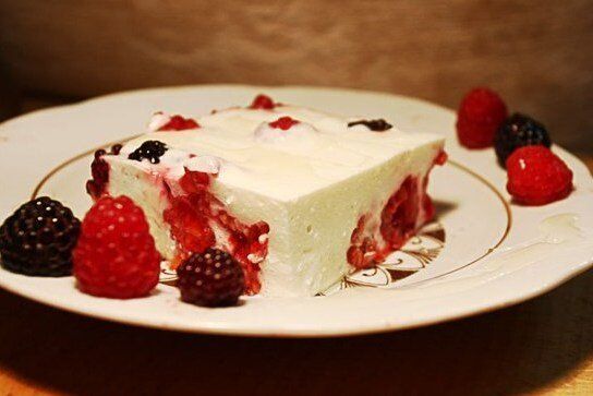 ˸���� ������ � �������� � ��������